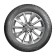 Winter Nordman Nordman RS2 SUV 265/65 R17 116r winter tire