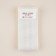 Sima-Land Home Light Fitness Rezin, load 8-14 kg
