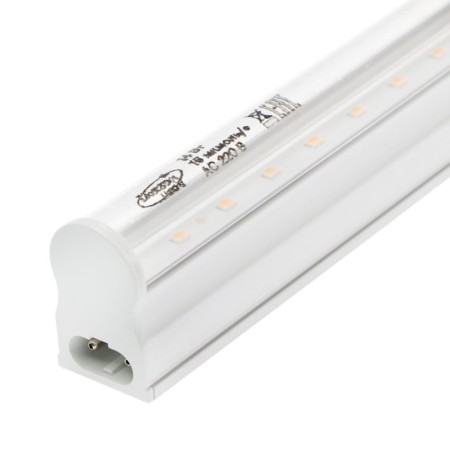 Phytoslight LED Luazon, 14 W, 900 mm, IP40, 220 V, full -spectral-2