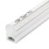 Phytoslight LED Luazon, 14 W, 900 mm, IP40, 220 V, full -spectral