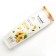 Shower gel, vigor charge, 400 ml, aroma of exotic fruits, bonami