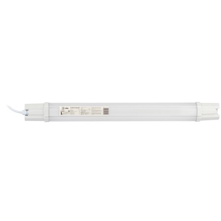 Linear LED lamp ERA SPP-3, 615x60x30 mm, IP65, 20W, 1600LM, 4000K, white-3