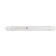 Linear LED lamp ERA SPP-3, 615x60x30 mm, IP65, 20W, 1600LM, 4000K, white