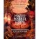 Mr. Eternal Eve. A table book for Halloween. Andreeva T.