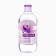 ADALY Micellar Water for Sensitive Skin 3 B1, 500 ml