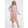 Women's dress, size 56