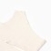 Top female minku: Casual Collection Color White, Rr. 48