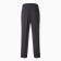 Women's pants Mist plus-size, p. 54, gray
