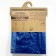 The bathroom curtains Dasch, Peva, Vitrage, 180x200 cm