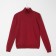 Male jumper SL, 46, burgundy