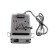 GB Powerbox X3 V-Mount power supply unit