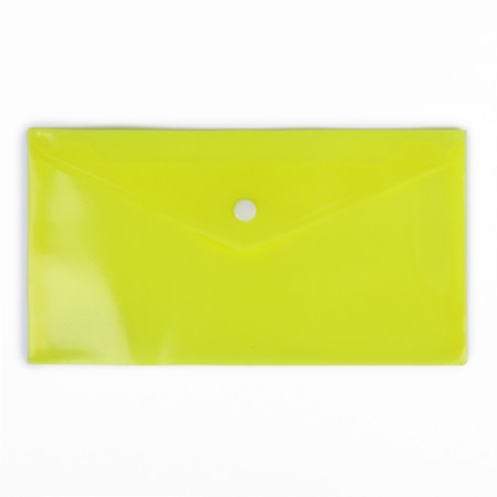 The Convert folder on the button, A65, 180 microns, corrugated, mix-4