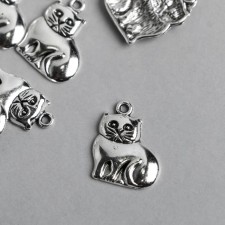 Decor Metal for creativity 