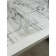 The adhesive transparent "forget -me -not" Joy Home, 20x0.8 m, thickness 0.6 mm