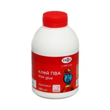 PVA glue 480 ml Gamma 