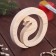 Harvesting for creativity "snakes in the circle",