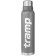 Thermos TRAMP TRC-029, 1.6 l, gray