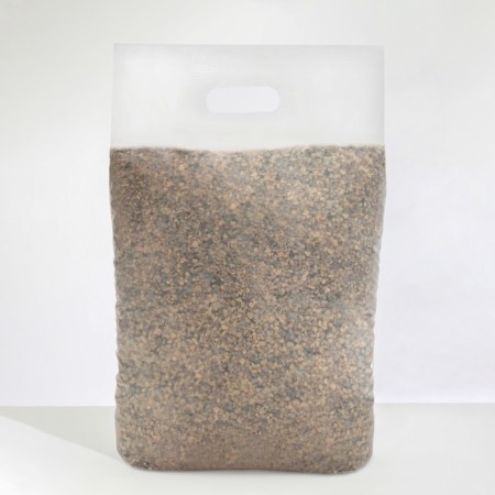 Mineral -absorbing "My choice" universal, 8.3 kg absorption up to 15 liters-1