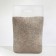 Mineral -absorbing "My choice" universal, 8.3 kg absorption up to 15 liters