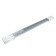 LED LED LED Feron AL4065, IP65, 48 W, 1576x85x55 mm, color gray color