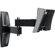 Holder LCDS-5064 Black 10 