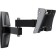 Holder LCDS-5064 Black 10 "-32" Max.30kg Nastennaya Turn and NAKL 107047