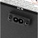 Microsystem LG OK65 Black 500W CD CDRW FM USB BT