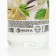 Hair shampoo Russian benefits, 500 ml, vanilla and cream aroma