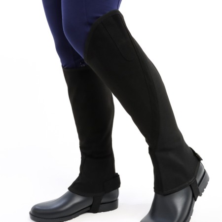 Crazy suction for top riding TAYA Equestrianism, S2 Thc-Maara size-1