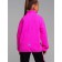 Jacket for girls, height 128 cm