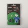 IDDIS 996P16A3SM, external thread, D = 16 mm, ABS plastic