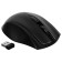 Acer OMR030 Black Optical Mouse (1600DPI) WISTROPLE USB (3but)