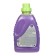 Washing gel Master Fresh Color, 1.3 liters