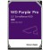 Wd101purp Video Purple Pro, 10 TB, SATA-III, 3.5 "hard drive