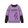 T -shirt for a boy, height 158 ​​cm