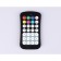 Ambrella Wifi Tuya Controller for RGB LED ribbons with a remote control 2.4G 288W/ 24V 576W GS111551