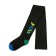 Pantyhose for a boy, height 98-104 cm