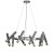 10 lamps
