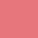 Baked baked deborah milano hi-tech blush, tone 64 pink, 4 g