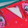 Bag Barry, 25x13x6 cm, My Little Pony