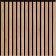 Panel wall acoustic oak sonoma 600x600x9