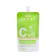 Facial cream for Aevit Avit, 50 ml