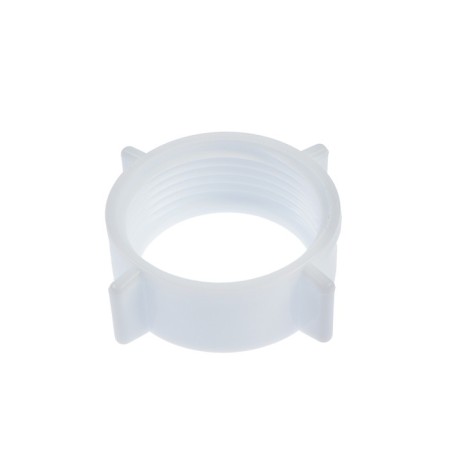 Grocery nut "Ani Plast" M440, 1 1/2 "x 40 mm-1
