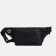 Board belt on lightning, black color