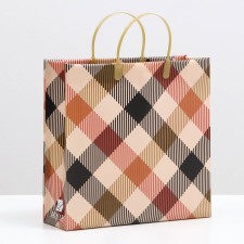 Packet 
