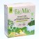 Biomio dishwasher tablets with Bergamot and Essum essential oils 30 pcs