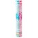 Crys "Boy-girl", holi, 30 cm, blue