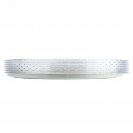 SPB-6-70-RC LIM 70W 3400-5500K-4