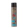 Hair varnish Super -lung fixation Olivia Expert Pro Careful care and radiance, 300 ml