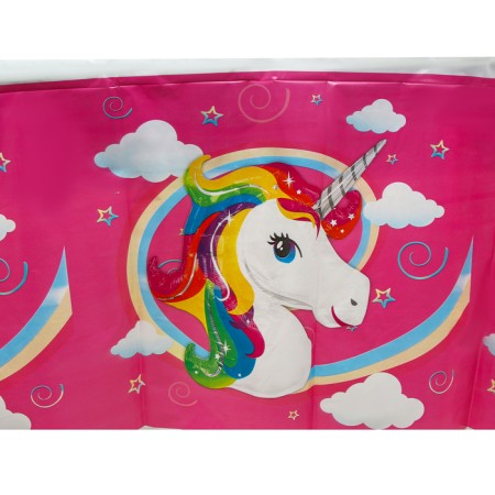 Tables "Unicorn", 108x180 cm-4